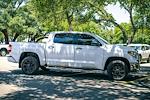 2017 Toyota Tundra Crew Cab 4x4 Pickup for sale #250561B - photo 7