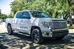 2017 Toyota Tundra Crew Cab 4x4 Pickup for sale #250561B - photo 8