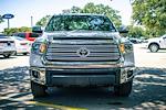 2017 Toyota Tundra Crew Cab 4x4 Pickup for sale #250561B - photo 9