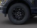 2025 Ford F-150 SuperCrew Cab 4x2 Pickup for sale #250568 - photo 19