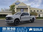 2025 Ford F-250 Crew Cab 4x4 Pickup for sale #250584 - photo 1