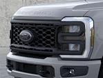2025 Ford F-250 Crew Cab 4x4 Pickup for sale #250584 - photo 17