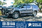 2019 Toyota Tacoma Double Cab 4x2 Pickup for sale #250586E - photo 1