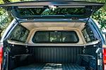 2019 Toyota Tacoma Double Cab 4x2 Pickup for sale #250586E - photo 10