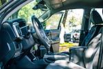2019 Toyota Tacoma Double Cab 4x2 Pickup for sale #250586E - photo 11