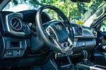 2019 Toyota Tacoma Double Cab 4x2 Pickup for sale #250586E - photo 12