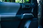 2019 Toyota Tacoma Double Cab 4x2 Pickup for sale #250586E - photo 13