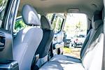 2019 Toyota Tacoma Double Cab 4x2 Pickup for sale #250586E - photo 14
