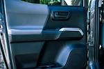 2019 Toyota Tacoma Double Cab 4x2 Pickup for sale #250586E - photo 15
