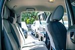 2019 Toyota Tacoma Double Cab 4x2 Pickup for sale #250586E - photo 16