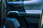 2019 Toyota Tacoma Double Cab 4x2 Pickup for sale #250586E - photo 17