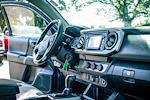 2019 Toyota Tacoma Double Cab 4x2 Pickup for sale #250586E - photo 19