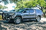 2019 Toyota Tacoma Double Cab 4x2 Pickup for sale #250586E - photo 3