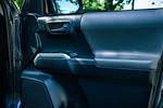 2019 Toyota Tacoma Double Cab 4x2 Pickup for sale #250586E - photo 20