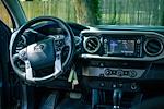 2019 Toyota Tacoma Double Cab 4x2 Pickup for sale #250586E - photo 21