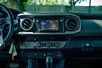 2019 Toyota Tacoma Double Cab 4x2 Pickup for sale #250586E - photo 22