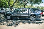 2019 Toyota Tacoma Double Cab 4x2 Pickup for sale #250586E - photo 4
