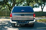 2019 Toyota Tacoma Double Cab 4x2 Pickup for sale #250586E - photo 5