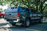 2019 Toyota Tacoma Double Cab 4x2 Pickup for sale #250586E - photo 6