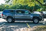 2019 Toyota Tacoma Double Cab 4x2 Pickup for sale #250586E - photo 7