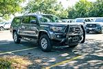 2019 Toyota Tacoma Double Cab 4x2 Pickup for sale #250586E - photo 8