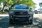 2019 Toyota Tacoma Double Cab 4x2 Pickup for sale #250586E - photo 9