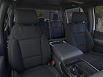 2025 Ford F-150 SuperCrew Cab 4x2 Pickup for sale #250587 - photo 10