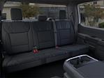 2025 Ford F-150 SuperCrew Cab 4x2 Pickup for sale #250587 - photo 11