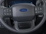 2025 Ford F-150 SuperCrew Cab 4x2 Pickup for sale #250587 - photo 12