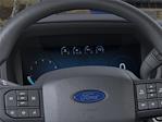 2025 Ford F-150 SuperCrew Cab 4x2 Pickup for sale #250587 - photo 13