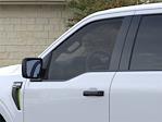 2025 Ford F-150 SuperCrew Cab 4x2 Pickup for sale #250587 - photo 20