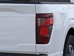 2025 Ford F-150 SuperCrew Cab 4x2 Pickup for sale #250587 - photo 21