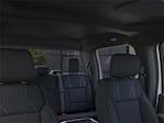 2025 Ford F-150 SuperCrew Cab 4x2 Pickup for sale #250587 - photo 22
