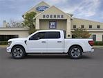 2025 Ford F-150 SuperCrew Cab 4x2 Pickup for sale #250587 - photo 4