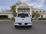 2025 Ford F-150 SuperCrew Cab 4x2 Pickup for sale #250587 - photo 5
