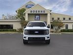 2025 Ford F-150 SuperCrew Cab 4x2 Pickup for sale #250587 - photo 6