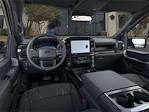 2025 Ford F-150 SuperCrew Cab 4x2 Pickup for sale #250587 - photo 9