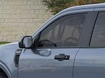 New 2025 Ford Maverick XLT SuperCrew Cab AWD Pickup for sale #250593 - photo 21