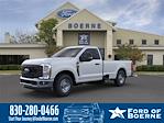 2025 Ford F-250 Regular Cab 4x2 Pickup for sale #250594 - photo 1