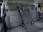 2025 Ford F-250 Regular Cab 4x2 Pickup for sale #250594 - photo 10