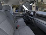 2025 Ford F-250 Regular Cab 4x2 Pickup for sale #250594 - photo 11
