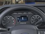2025 Ford F-250 Regular Cab 4x2 Pickup for sale #250594 - photo 13