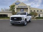 2025 Ford F-250 Regular Cab 4x2 Pickup for sale #250594 - photo 3