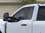 2025 Ford F-250 Regular Cab 4x2 Pickup for sale #250594 - photo 20