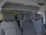 2025 Ford F-250 Regular Cab 4x2 Pickup for sale #250594 - photo 22