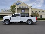 2025 Ford F-250 Regular Cab 4x2 Pickup for sale #250594 - photo 4