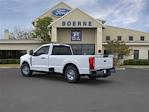 2025 Ford F-250 Regular Cab 4x2 Pickup for sale #250594 - photo 2