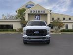 2025 Ford F-250 Regular Cab 4x2 Pickup for sale #250594 - photo 6