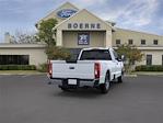 2025 Ford F-250 Regular Cab 4x2 Pickup for sale #250594 - photo 8
