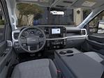 2025 Ford F-250 Regular Cab 4x2 Pickup for sale #250594 - photo 9